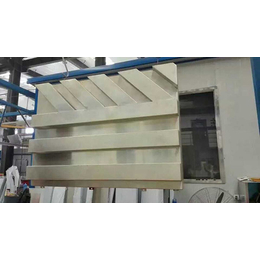 冲孔铝单板厂家-中建长帆-郑州冲孔铝单板厂家