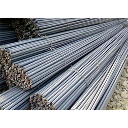 螺纹钢订购-扬州螺纹钢-宝能钢铁贸易