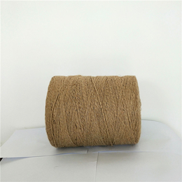 瑞祥包装麻绳生产厂家-打捆绳-打捆绳价格