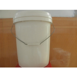 食用油塑料桶供应商-怀化食用油塑料桶-  荆逵塑胶