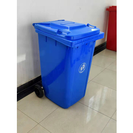 益乐塑料厂-环卫垃圾桶-荆州垃圾桶