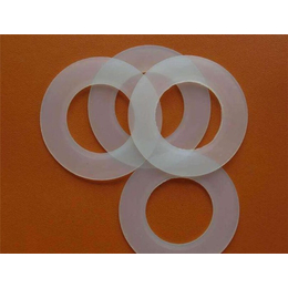 穗福硅橡胶制品(图)-硅胶垫片制造-南昌硅胶垫片