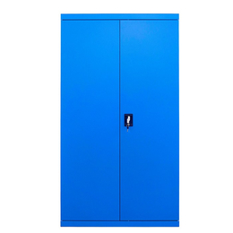 车间工具柜价格-重庆长寿车间工具柜-车间工具柜