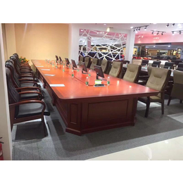 北京会议桌椅租赁 折叠椅租赁 长条桌租赁