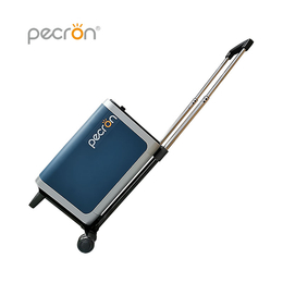 pecron百克龙Q3000便携式交直流移动UPS不间断电源