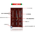 天津防盗门不锈钢防盗门测量定做安装拆旧的缩略图2