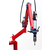 黑龙江气动攻丝机-泰和昌自动化设备-手持式气动攻丝机缩略图1