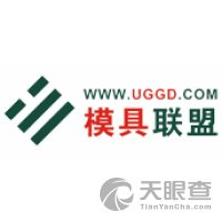 东莞五金模具设计培训哪里学习效果好？五金模设计要学多久难不难