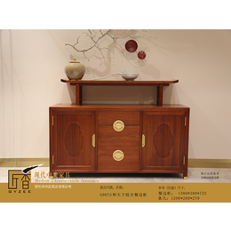 日照信百泉(图)-中式红木家具经销商-中式红木家具