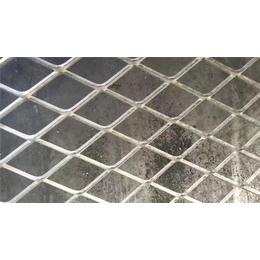 邯郸小区护栏网-河北护栏网-锌钢小区护栏网厂家规格