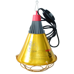 鑫佰加-保温灯灯罩-欧式保温灯灯罩