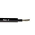 远洋电线电缆(图)-PV1-F4平方光伏电缆价格-光伏电缆缩略图1