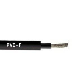 远洋电线电缆(图)-PV1-F4平方光伏电缆价格-光伏电缆
