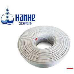 汉河采煤机电缆-电缆-汉河电缆