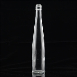葡萄酒玻璃瓶生产厂家-山东晶玻-乐山玻璃瓶生产厂家