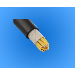 安庆控制电缆-NH-KVV控制电缆-升通电缆(****商家)