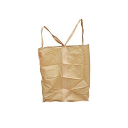 塑料吨袋批发厂家价格-金泽塑料-徐州吨袋批发厂家价格
