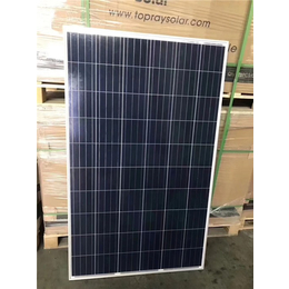 华标新能源-西宁组件回收-太阳能组件回收