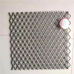 钢板网-百鹏丝网-钢板网订做在百鹏钢板网