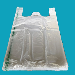 伟国塑料塑料袋(图)-塑料袋生产厂家-塑料袋