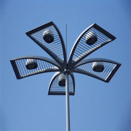 太阳能路灯多少钱一套-太阳能路灯-灯具生产厂家哪家好(查看)