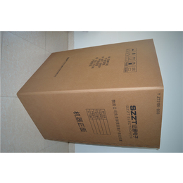 万江重型瓦楞纸箱-宇曦包装材料有限公司-重型瓦楞纸箱有批发