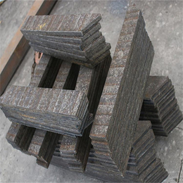 堆焊*板生产厂家