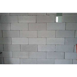宁波轻质水泥砖-轻质水泥砖生产-吉邦建材(推荐商家)