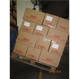 工业包装箱防滑液公司-贵州工业包装箱防滑液-汇兆隆(查看)