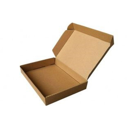 白色纸箱供应-白色纸箱-台品纸品包装生产厂家