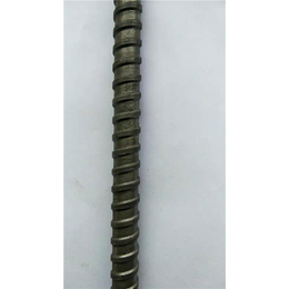 高拉力丝杆生产-洺安金属制品(在线咨询)-景德镇高拉力丝杆