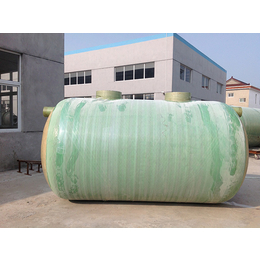环保型化粪池*-安庆环保型化粪池-盛宝环保设备