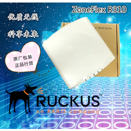 优科Ruckus室内无线AP ZoneFlex R310