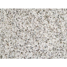 地面石材加工-鑫盛石材(在线咨询)-鹤壁石材加工