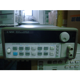 Agilent 6613C直流电源HP6613C 