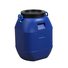阳江双环桶-长进塑料制罐-双环桶供应