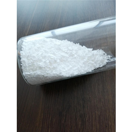 无水刺球氯化钙-海博化工生产厂家(在线咨询)-氯化钙