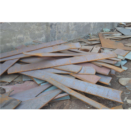 东阳废旧金属回收-「进乾回收」服务好-废旧金属回收点