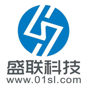 东莞盛联网络信息科技有限公司