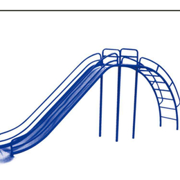 老*室外健身器材单向滑梯多少钱