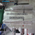 冷链配送保鲜冰块包装机  500g二氧化碳干冰套袋打包机缩略图2