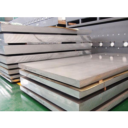 6082-T651铝板报价6082-T651铝板供应商