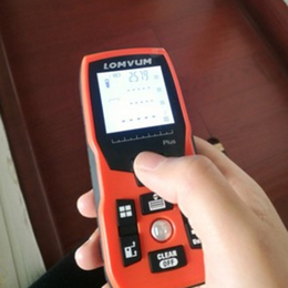 电力*GPS或激光测距仪测量