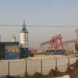 辽宁钢筋水泥管公司