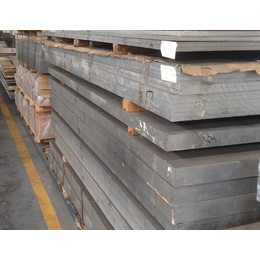 5A06-H112铝板厂家5A06-H112铝板价格