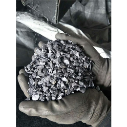 安徽硅铁-晟东冶金硅铁-硅铁供应