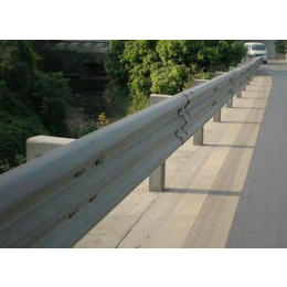锦泽护栏(在线咨询)-永州w波形钢护栏-w波形钢护栏标准
