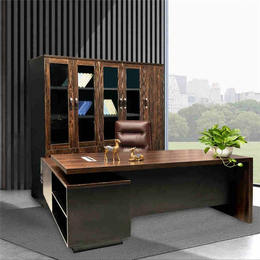 办公桌椅价格-珂洋家具（推荐商家）-襄阳办公桌椅