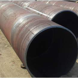 刚性防水套管价格-柯华钢铁供(在线咨询)-西安防水套管价格