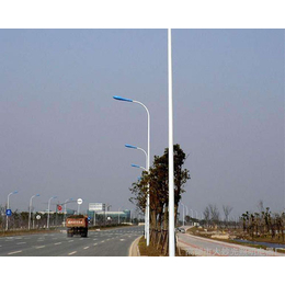 潍坊led路灯-山东本铄新能源-广场led路灯安装